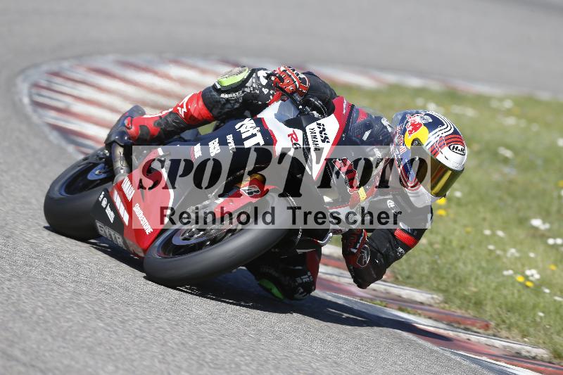 Archiv-2025/03 04.04.2025 TZ Motorsport ADR/Gruppe rot/318